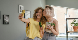Travel Tips for LGBTQ+ Couples